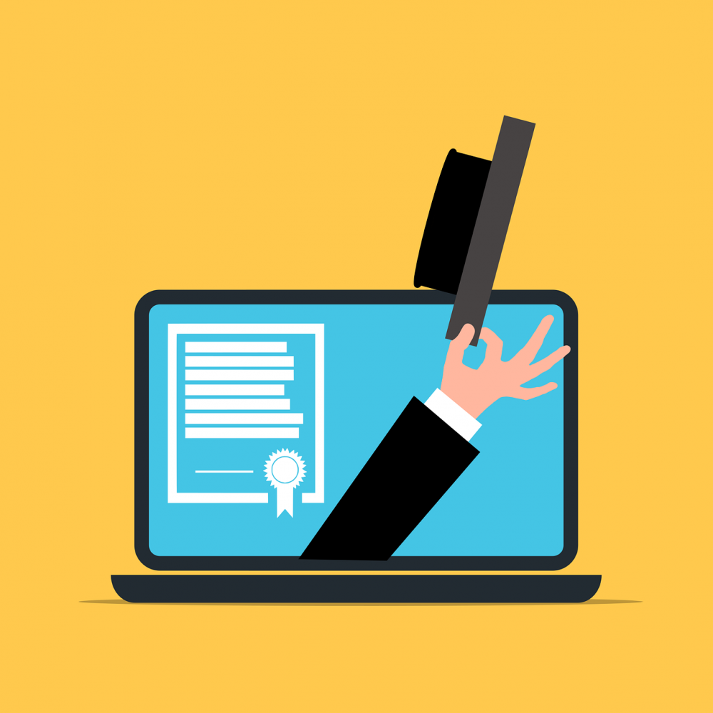 Helsefagarbeider fagbrev  veien til et trygt og viktig yrke